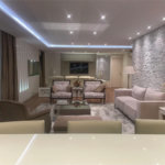 Apartamento para alugar com 3 suítes em Vila Leopoldina, São Paulo, SP