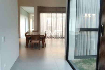 Casa à venda com 4 suítes no condomínio Xapada Parque Ytu, Itu - SP, Itu - SP