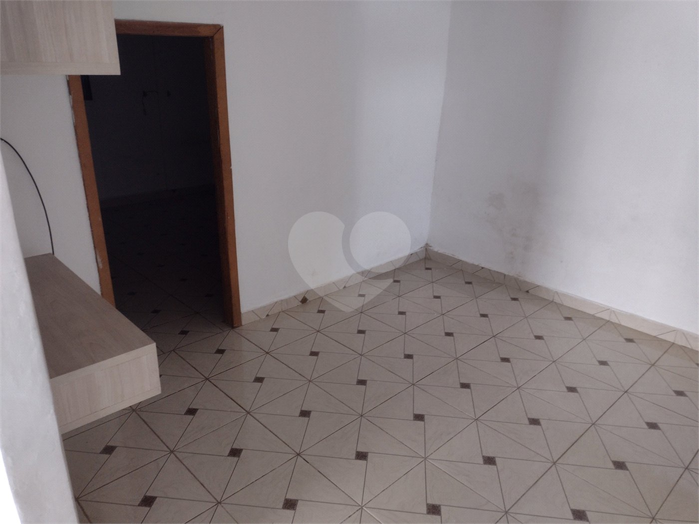 Casa à venda com 2 quartos em Vila Cintra, Mogi das Cruzes, SP