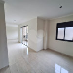 Casa à venda com 3 quartos no condomínio Comdomínio Vitória Prime, São Paulo - SP