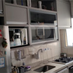 Apartamento à venda com 3 quartos, sendo 1 suíte, em Santana, São Paulo, SP