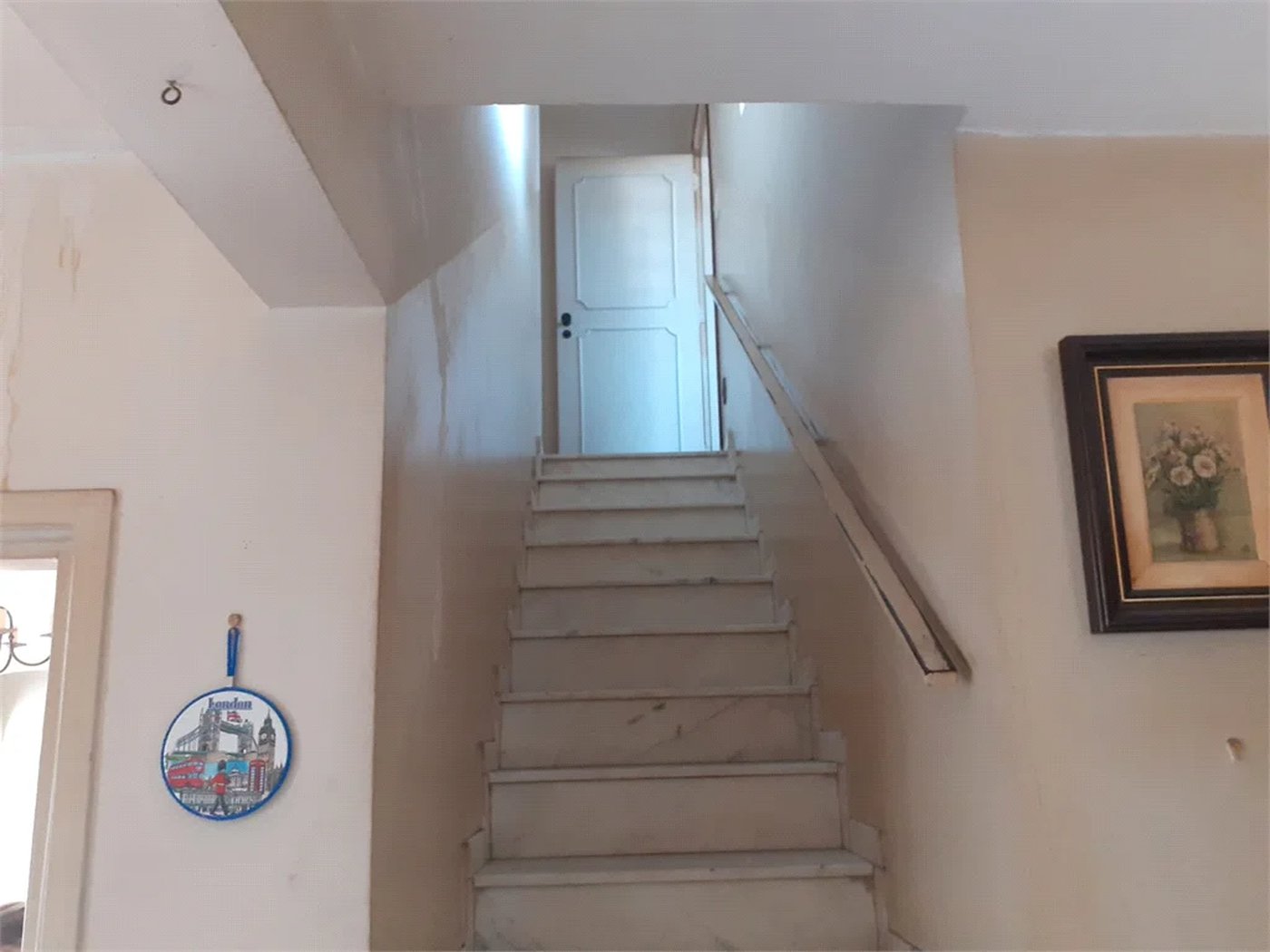Casa de Vila à venda com 4 quartos, sendo 2 suítes, em Vila São Francisco, São Paulo, SP