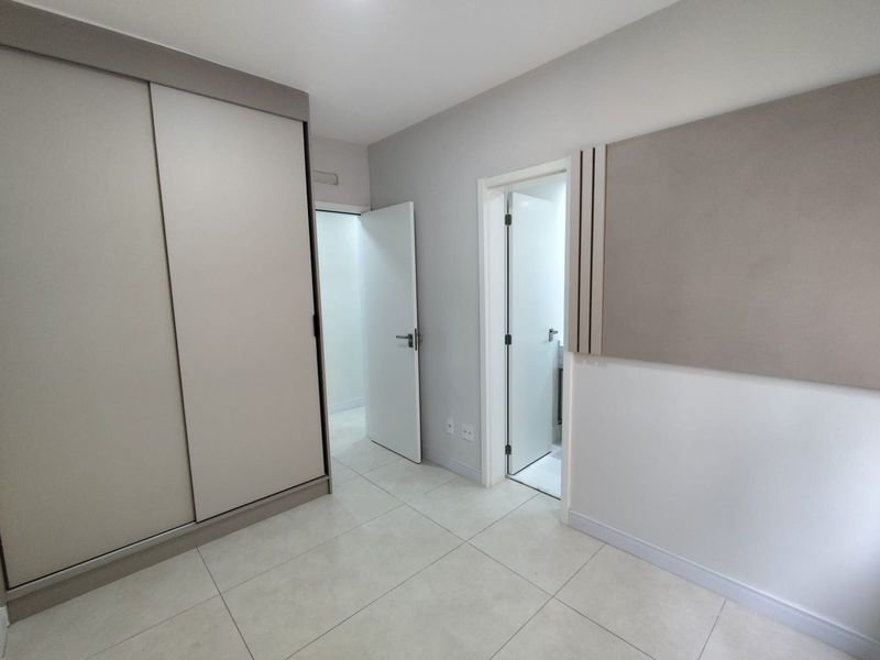 Apartamento com 2 dormitórios à venda, 82 m² por R$ 956.000,00 - Aparecida - Santos/SP