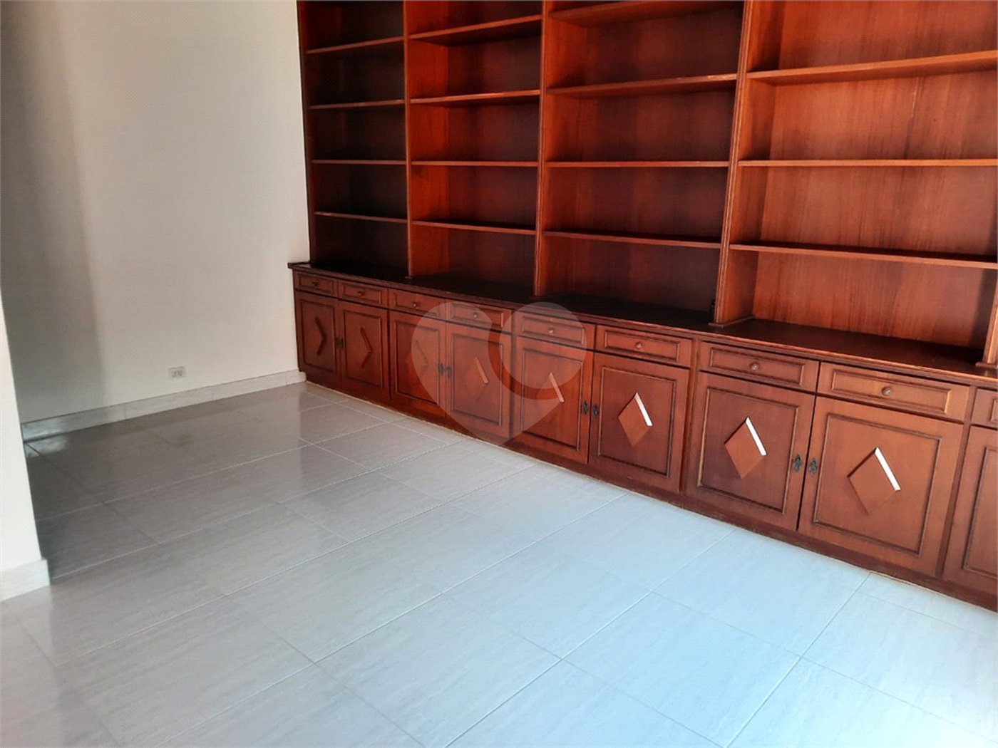 Casa à venda ou para alugar com 2 quartos em Jabaquara, São Paulo, SP
