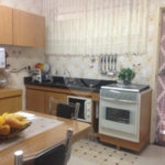 Casa à venda com 3 quartos, sendo 1 suíte, em Tremembé, São Paulo, SP