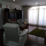 Sobrado à venda com 5 quartos, sendo 2 suítes, em Vila Rosália, Guarulhos, SP