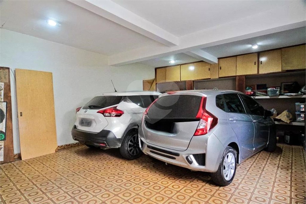 Casa Térrea à venda com 3 quartos, sendo 1 suíte, em Limão, São Paulo, SP