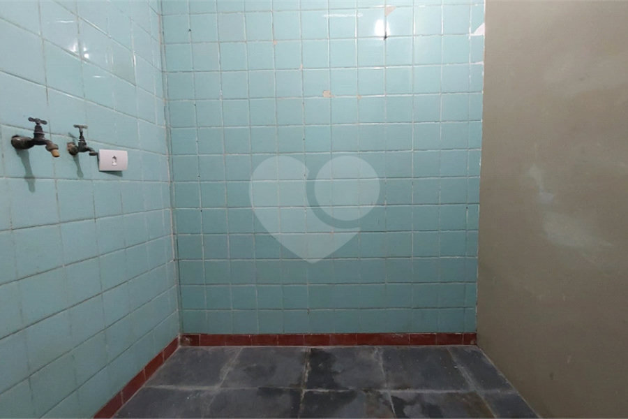 Sobrado à venda ou para alugar com 3 quartos, sendo 2 suítes,  em Vila Mascote, São Paulo, SP