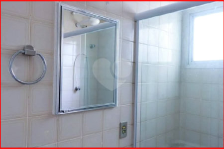 Apartamento à venda com 3 quartos, sendo 1 suíte, em Bosque da Saúde, São Paulo, SP