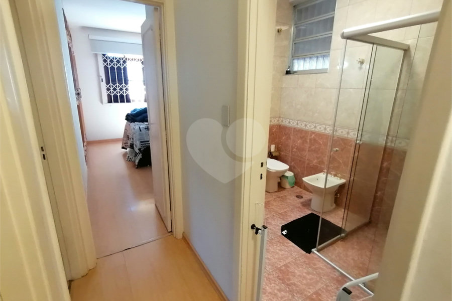 Casa Térrea à venda com 3 quartos, sendo 1 suíte,  em Vila Mariana, São Paulo, SP