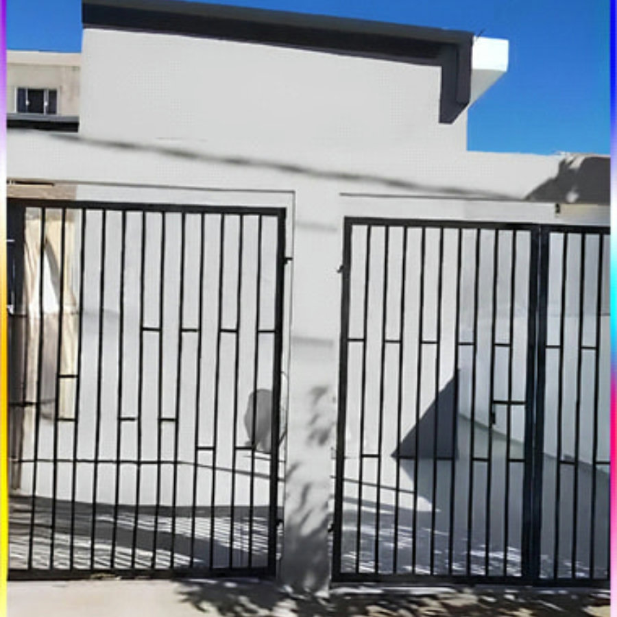 Kitnet para alugar com 1 quarto em Jardim Eliana, Sorocaba, SP