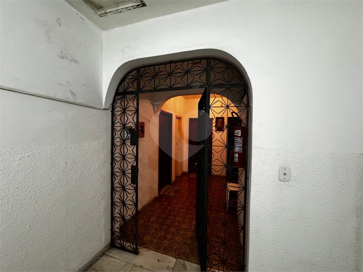 Apartamento à venda com 3 quartos, sendo 1 suíte,  em Jardim Guanabara, Rio de Janeiro, RJ
