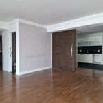 Apartamento à venda com 2 suítes em Pinheiros, São Paulo, SP