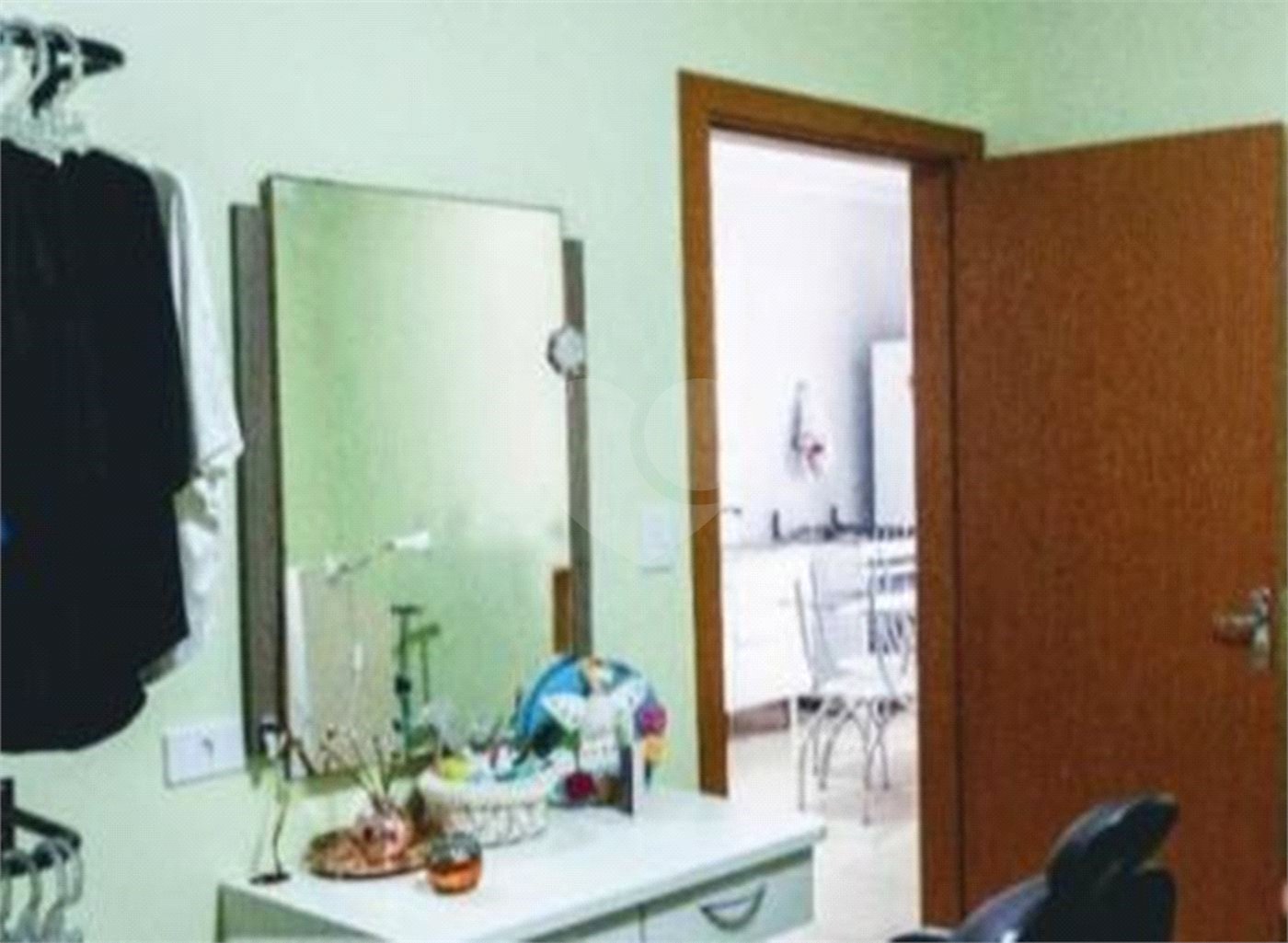 Casa Térrea à venda com 3 quartos, sendo 2 suítes,  em Vila Mazzei, São Paulo, SP