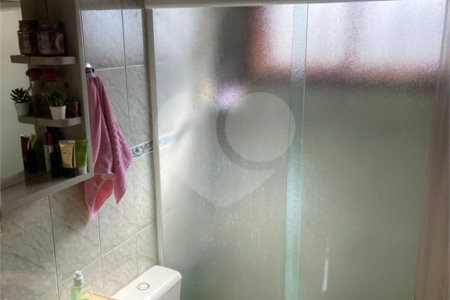 Casa Térrea à venda com 1 quarto em Jardim Débora, Poá, SP