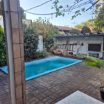 Casa à venda com 4 quartos, sendo 2 suítes, em Vila Mascote, São Paulo, SP