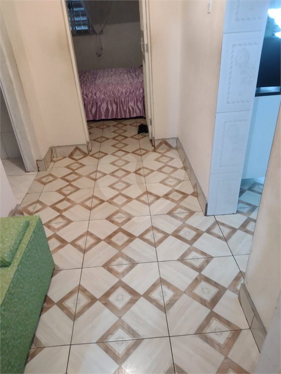 Casa à venda com 3 quartos, sendo 1 suíte, em Taba Marajoara, Suzano, SP