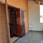 Sobrado à venda com 4 suítes em Santana, São Paulo, SP
