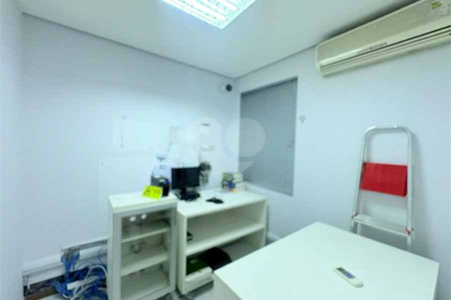 Sobrado à venda com 4 quartos em Santana, São Paulo, SP