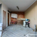 Sobrado à venda com 3 quartos, sendo 1 suíte, em Jardim Bonfiglioli, São Paulo, SP