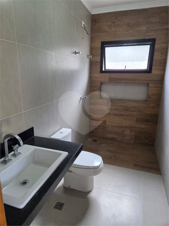 Casa à venda com 3 suítes em Loteamento Residencial Boa Vista, Atibaia, SP