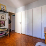 Apartamento à venda com 3 quartos, sendo 1 suíte, em Sumaré, São Paulo, SP