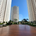 Apartamento à venda com 3 suítes em Vila Leopoldina, São Paulo, SP