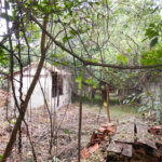 Terreno à venda em Alto da Boa Vista, São Paulo, SP