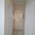 Apartamento à venda com 2 quartos em Jardim Alice, Indaiatuba, SP