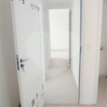 Apartamento à venda com 3 quartos, sendo 1 suíte, em Parque Campolim, Sorocaba, SP