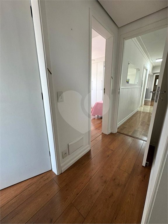 Apartamento para alugar com 4 quartos, sendo 3 suítes,  em Vila Gomes Cardim, São Paulo, SP