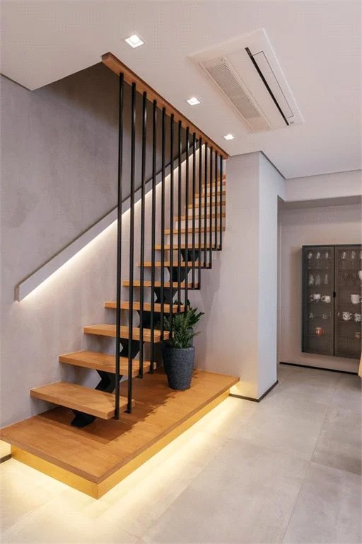 Apartamento à venda com 2 suítes em Cidade Monções, São Paulo, SP