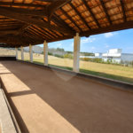 Terreno à venda no condomínio Jardim Reserva Bom Viver de Indaiatuba, Indaiatuba - SP