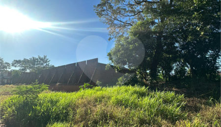 Terreno à venda em Pedro Juan Caballero, Amambay