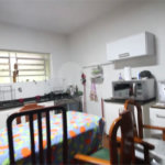 Casa à venda com 3 quartos, sendo 1 suíte, em Mandaqui, São Paulo, SP