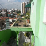 Casa à venda com 2 quartos em Vila Ipojuca, São Paulo, SP