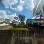 Terreno à venda no Centro, Bom Jesus dos Perdões, SP