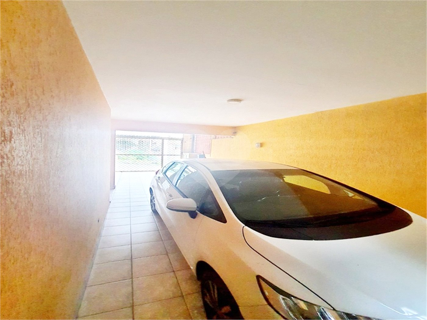 Casa à venda com 4 quartos em Jardim Almeida Prado, Guarulhos, SP
