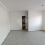 Apartamento à venda ou para alugar com 2 quartos em Vila Ema, São Paulo, SP