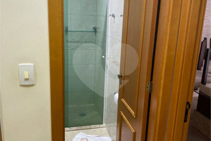 Apartamento à venda com 3 quartos, sendo 1 suíte, em Pirituba, São Paulo, SP