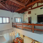 Casa à venda com 4 suítes no condomínio Monte Belo, Salto - SP