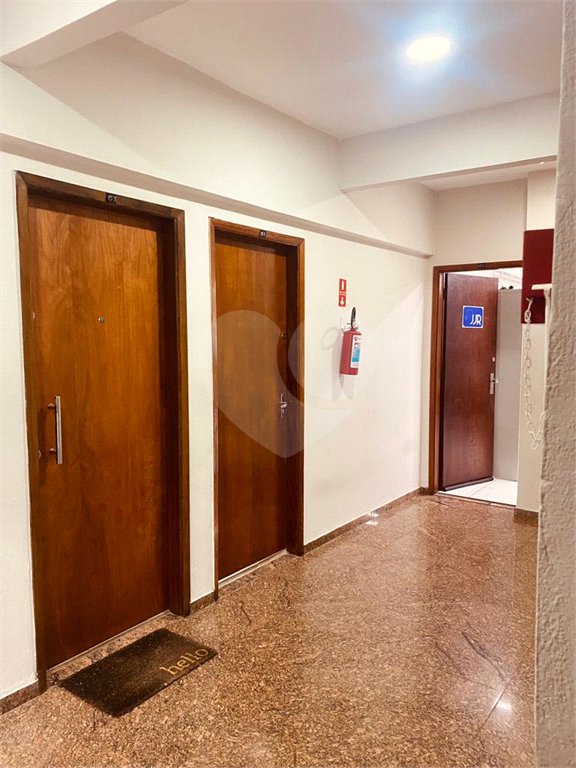 Sala à venda no Centro, Jundiaí, SP