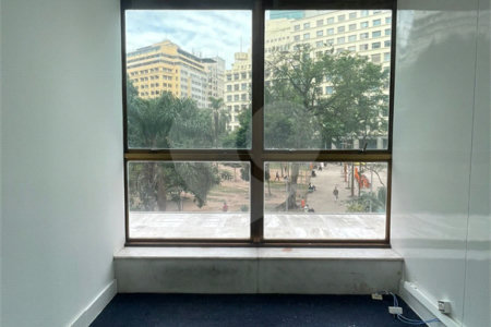 Salão para alugar no Centro, Rio de Janeiro, RJ