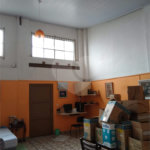 Casa à venda com 2 quartos, sendo 1 suíte, em Vila Piauí, São Paulo, SP