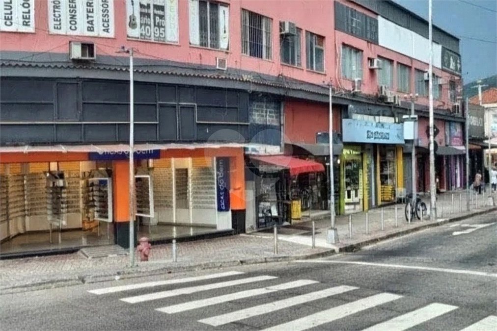 Loja para alugar em Taquara, Rio de Janeiro, RJ