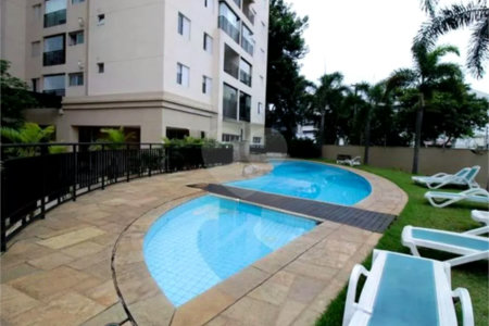Apartamento à venda ou para alugar com 2 quartos, sendo 1 suíte, em Barra Funda, São Paulo, SP