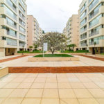 Apartamento à venda com 2 quartos, sendo 1 suíte, em Jaguaré, São Paulo, SP
