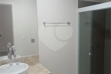 Casa à venda com 4 suítes no condomínio Lago da Boa Vista, Sorocaba - SP