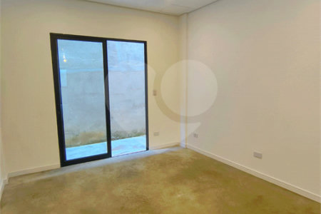 Kitnet para alugar com 1 quarto em Jardim Califórnia, Indaiatuba, SP