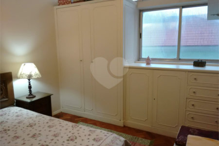 Apartamento à venda com 3 quartos, sendo 1 suíte,  em Tijuca, Rio de Janeiro, RJ